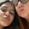 luciaconrad0 - @luciaconrad0 - TikTok