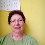 Mirta Lucia Conrad Caluori - @conradcaluori - Instagram