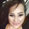 user5057306975348 - @lucianeconrad7 - TikTok