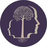 VERA LUCIA CONRADO | NEUROPSICOPEDAGOGA - @veraluciaconradoneuropp - Instagram