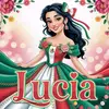 ✨🇲🇽 Lucia5473🇲🇽🫅 - @luciacorral5473 - TikTok