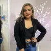 Corral Lucia - @corrallucia0 - TikTok