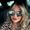 Lucía 🦋 - @lucia.corral - TikTok