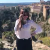 Lucía🌪️ - @luciacorral03 - TikTok
