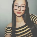 𝓛𝓾𝓬𝓲 - @lucia__corrales - Instagram