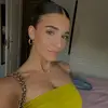 Lucia 🎀 - @luciacorral13 - TikTok