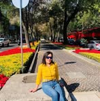 Lucia Corral - Facebook