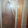 Lucia Corral - @lucia.corral1 - TikTok