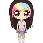 Lucia Corral - Facebook