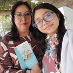Lucia Corral - Facebook