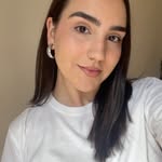 Lucía Corral - @luciacorralm_ - Instagram