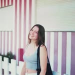 lucía corral - @luciacorral_2 - Instagram