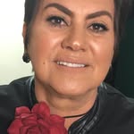 Lúcia Corral - @madrugacorral - Instagram