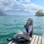 𝑳𝑼𝑪𝑰𝑨 𝑪𝑶𝑹𝑹𝑨𝑳 - @luciacorral01 - Instagram