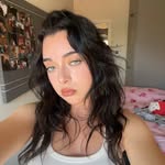 lucía corral - @luciia.cb - Instagram