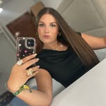 Lucia Corral - @luciacorral_ - Instagram