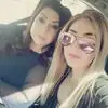 Lucia Corral - @lucia.corral11 - TikTok