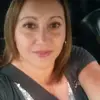 Lucia Corral - @luciacorral23 - TikTok
