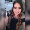 Lucia Corral - @luciacorral88 - TikTok