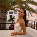 lucía corral - @luciaacorraal - Instagram