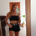 Lucia Corral - @lu.corral - Instagram