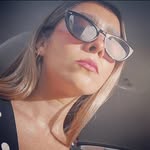 Lucía Corral - @luciacorral - Instagram
