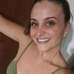 Lucia Corral - Facebook