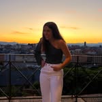 Lucia Corral - @luciacorral_5 - Instagram