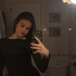 Lucía Corral - @cmlucia_ - Instagram