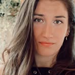 Lucía Corral - Facebook