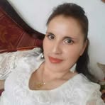 Lucía Corral Chaidez - Facebook