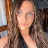 Lucia Corral - @luciacorral__ - TikTok