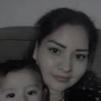 Lucia Corral Jusaino - Facebook