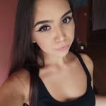 Lucia Corral Lopez - @luzzia_cl - Instagram