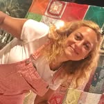 Lucía Corral Sierra - @paualbiva - Instagram