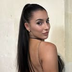 Lucía Corrales - @luciacorrales6 - Instagram