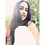 Lucia Corrales - @lucia.corrales.1815 - Instagram
