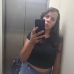 Lucia. - @lucia.corral.bernal - Instagram