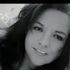 Lucia - @luciacorral12 - TikTok