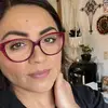 luciacorral22 - @lucia.corral4 - TikTok
