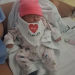 luciacorral - @luciacorral00 - Instagram