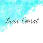 • LUCIA CORRAL • - @luciacorral.n - Instagram