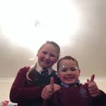 Lucia Cunningham - @luciacunningham3650 - Instagram