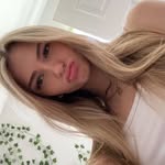 Lucia Cunningham - @luciac__x - Instagram