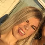 lucia cunningham - @xx_lucia.xx6 - Instagram