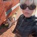 Lucia Cunningham - Facebook