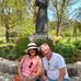 Lucia Cunningham - Facebook