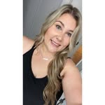 Lucia Cunningham - @luciathedeveloper - Instagram