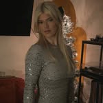 Lucia Cunningham - @luciacunningham0 - Instagram