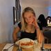 Lucia Cunningham - Facebook